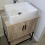 sink