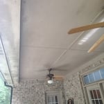 Our Work!