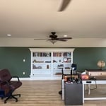 Painting jobs