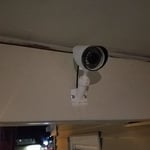 Alarm System
