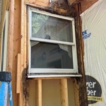 Complete Home Renovation