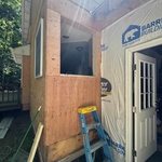 Complete Home Renovation
