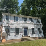 Complete Home Renovation