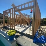 Remodel