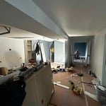 Full Basement Remodeling