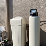 Water Softener