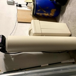 Water Softener