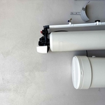 Water Softener