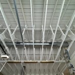 Ductwork