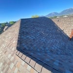 Overview