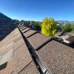 Herriman
