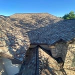 Herriman