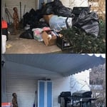 Residential Removal