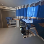 Full service moving
