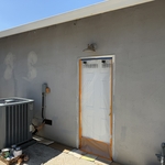 Exterior paint jobs 2026