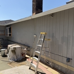 Exterior paint jobs 2026
