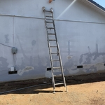 Exterior paint jobs 2026