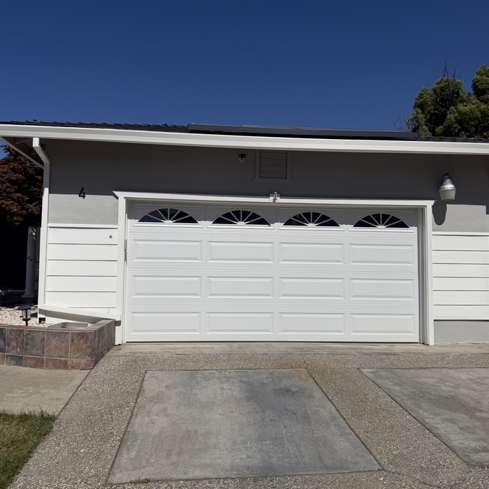 Exterior paint jobs 2026