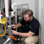 Raynor Services