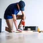 Handyman