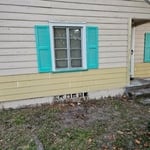 My jobs
