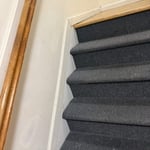 Photos of my work