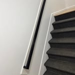 Photos of my work