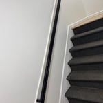 Photos of my work