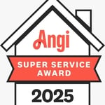 super service award