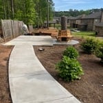 Concrete