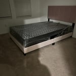 Furniture assembly