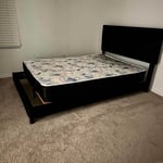 Furniture assembly