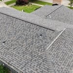 Roof Replacement
