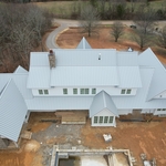 Better Homes and Gardens