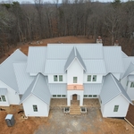 Better Homes and Gardens