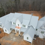 Better Homes and Gardens