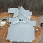 Better Homes and Gardens