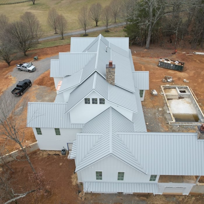 Better Homes and Gardens