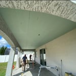 Additional photos