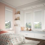 Roller Shades
