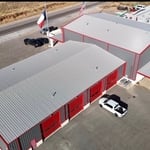 Midland Fire Department