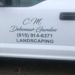 Project Photos