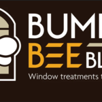 Bumble Bee