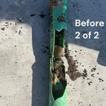 Sewer Repair