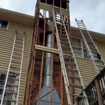 Siding Repairs