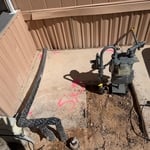 Site Preparation