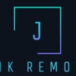 Junk Removal