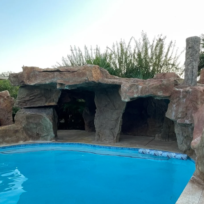 Additional Photos
