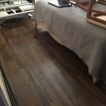 Jacobean Stain