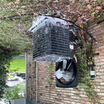 Ac repair